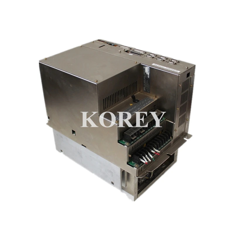 서보 드라이버 ASU15-3 P003-2041