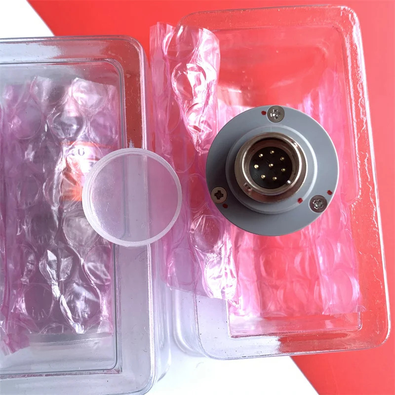 RIKEN KEIKI 일산화탄소 센서 CO ES-831
