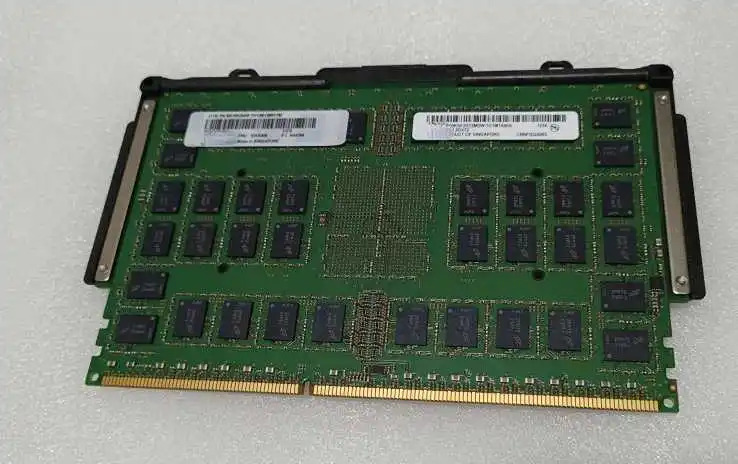 IBMPC3-8500 31D5 00V5408 45D8418 16GB 1066Mhz 2p4RX8
