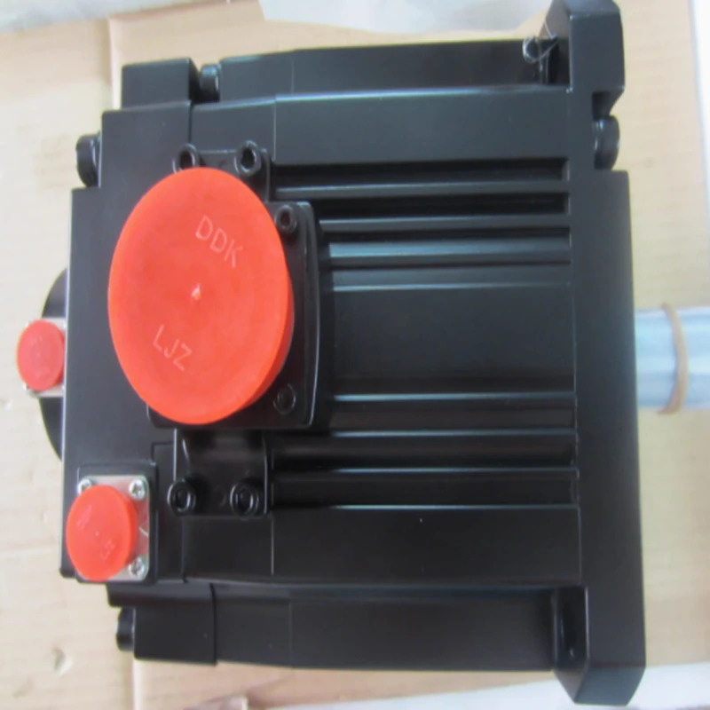 ACS510-01-072A-4 ACS510-01-088A-4 ACS510-01-125A-4 ACS510-01-157A-4 ACS510-01-180A-4 ACS510-01-195A