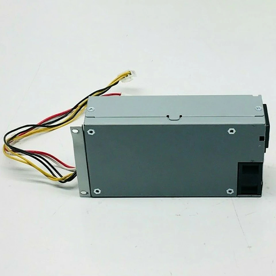 KSA-180S2 DPS-200PB-185 A 190W 전원공급장치