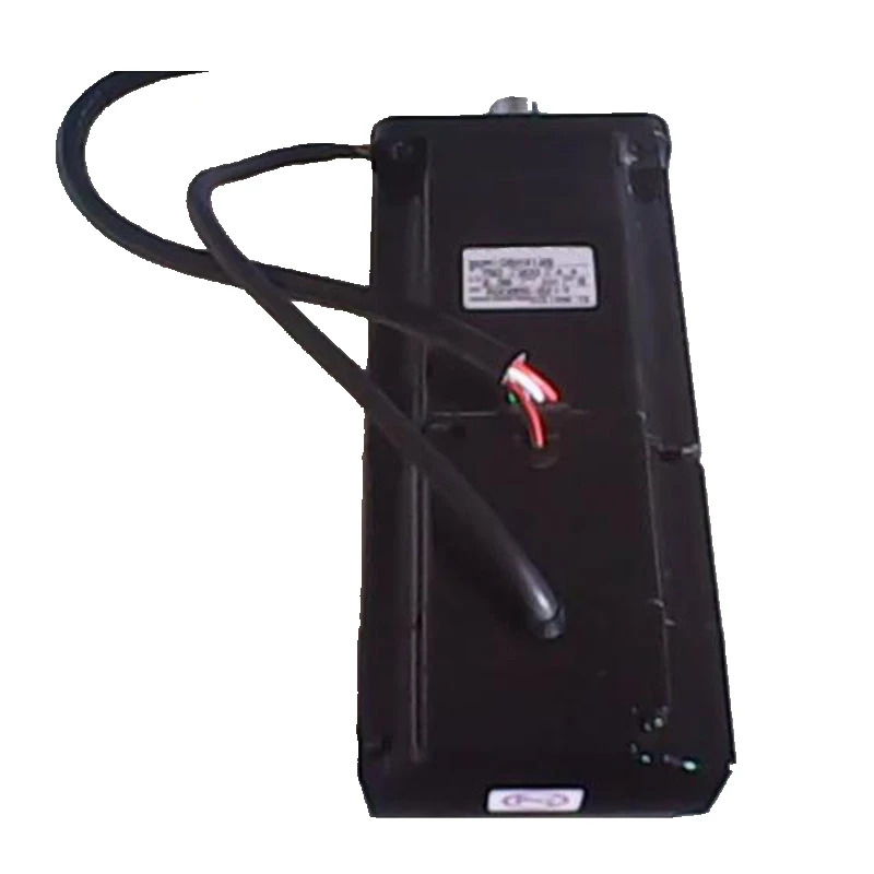 DIY 키트 전SGM호환AH-01BAF41 SGM호환AH-01AAF41 SGM호환-08A314B SGM호환-04A314B SGM호환-04A312B SGM호환-02AW12D to