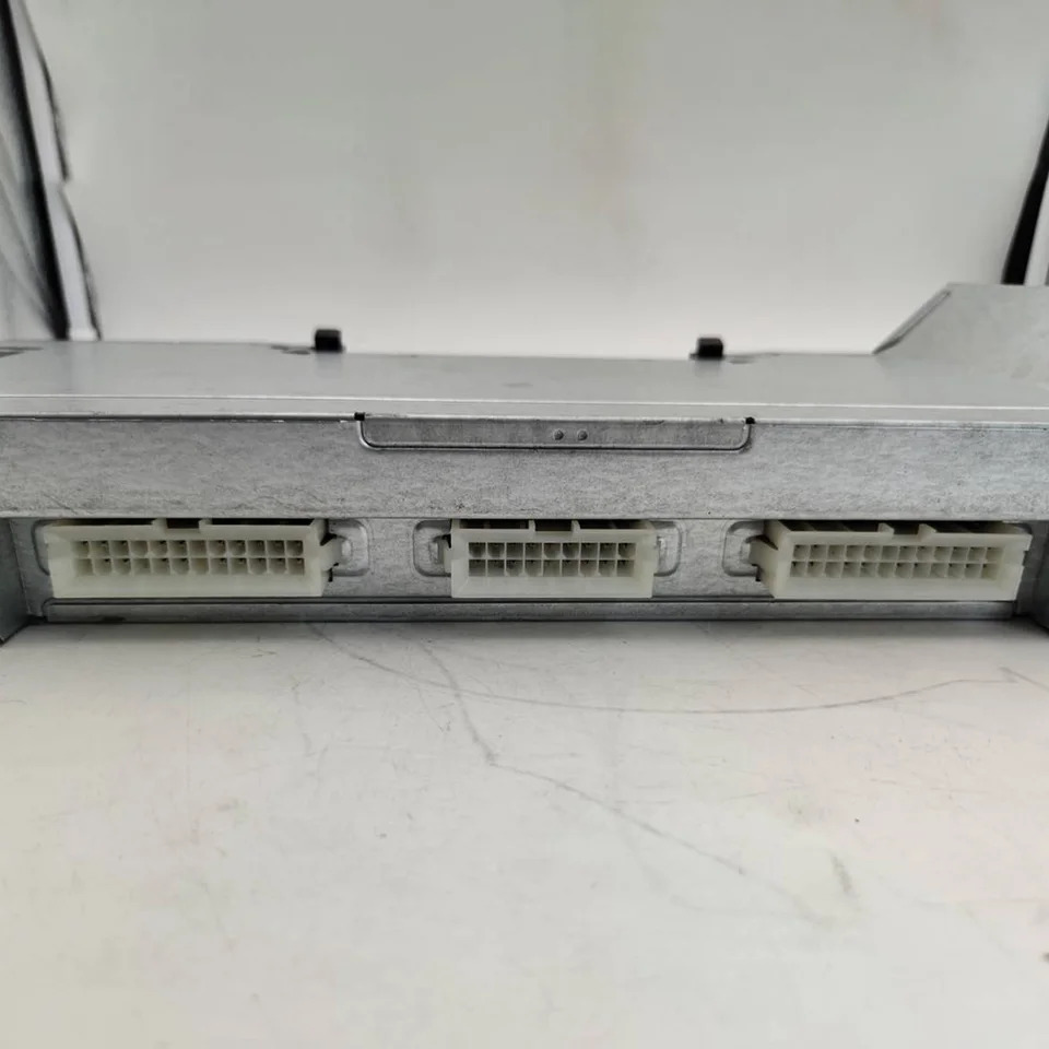 hp호환 Z800 서버 전원공급장치 DPS-1050DB A 508149-001 480794-003 1110W