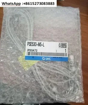 PSE530-M5 PSE560-02-28 PSE560-01-X132