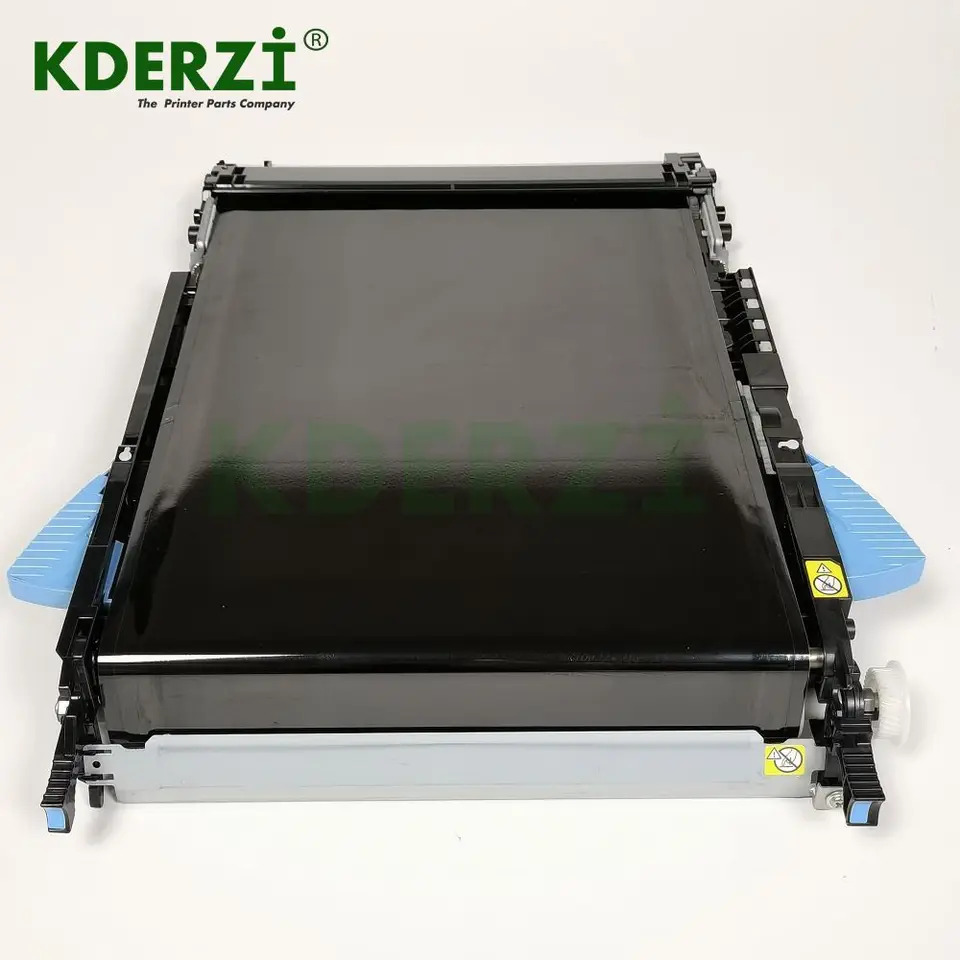 RM2-7448 CC468-67927 중전사 벨트 어셈블리 hp호환 레이저젯 CM3530 CM3530fs CP3525dn CP3525n CP3525x RM1-8177 RM1-49