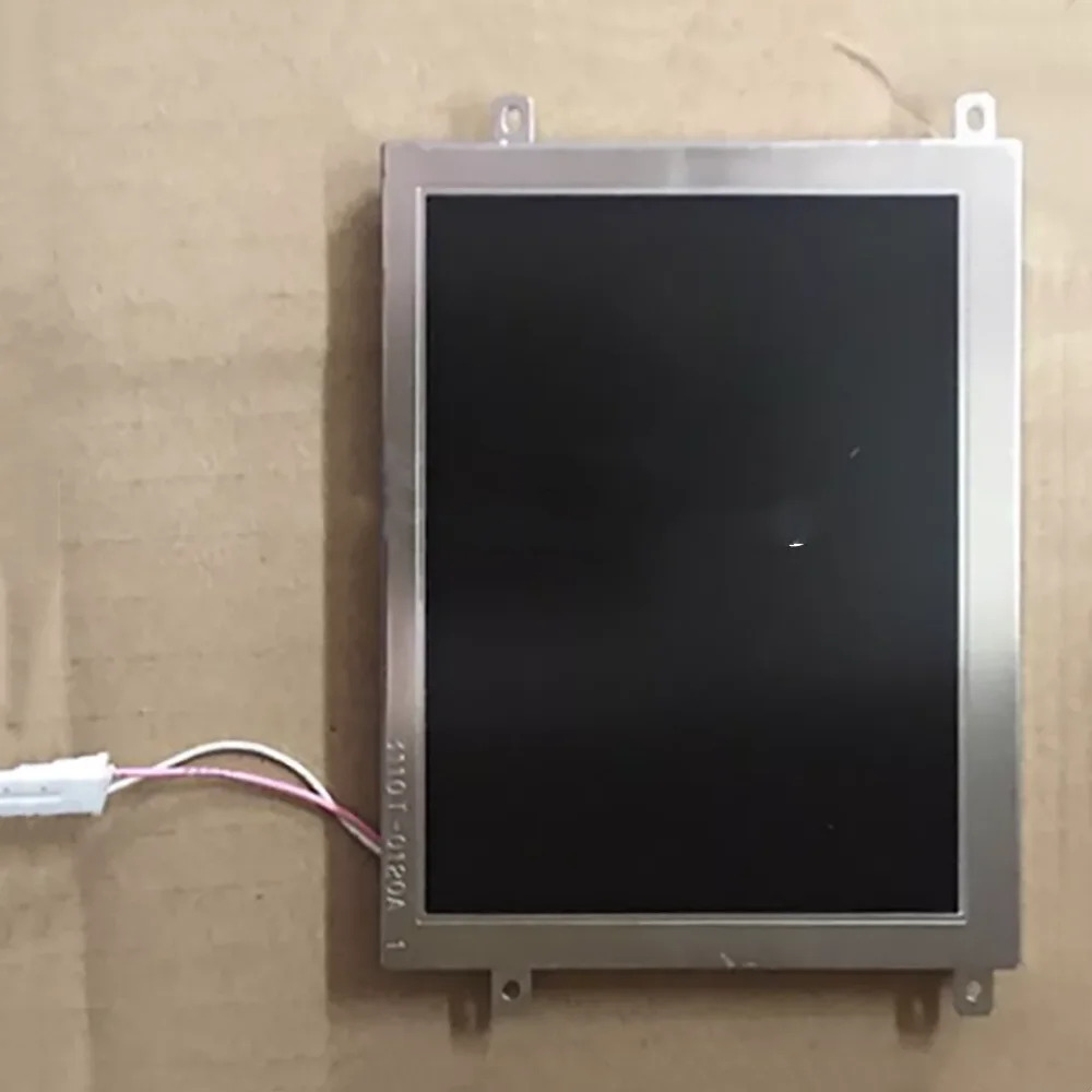 LB040Q02-TD05 4.0 인치 LCD 디스플레이 스크린 패널