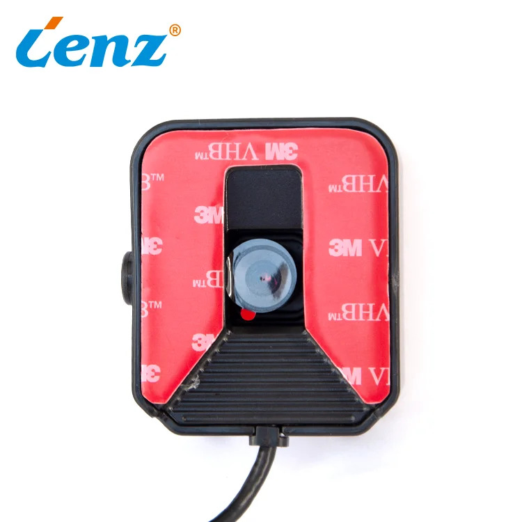 차량 AI 1080P 모바일 DVR 운전피로 모니터 전면 충돌 경고 DSM ADAS 카메라 4G GPS 와이파이