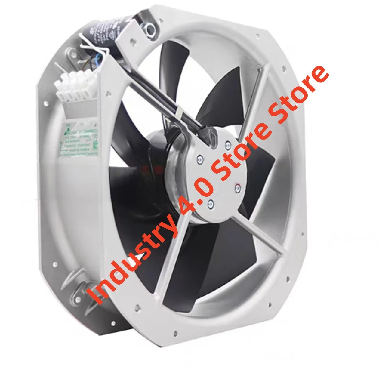 UF-250BMB23H1C2A 원본