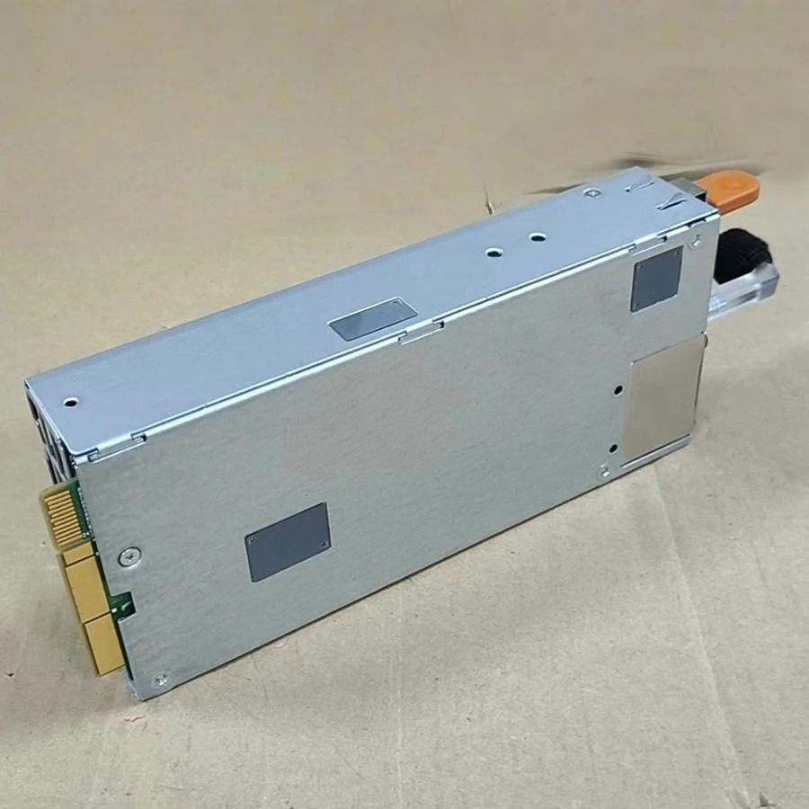 델 R640 R740 R740XD T630 T640 R840 R940 C4130 C6400 전원공급장치 D1600E-S0 685W7 1600W 플래티넘 PSU