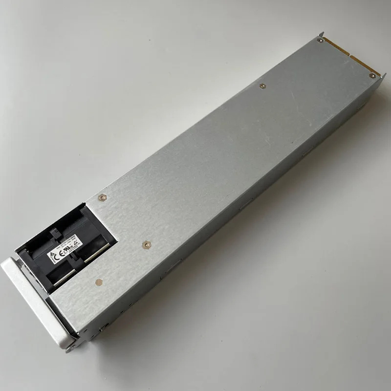 Supermicro PWS-2K04A-1R 2000W 80 Plus 티타늄 1U 전원공급장치 PSU원본