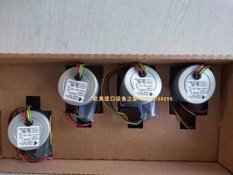 U51DL-024KK-5 블로워U51DL-024KK-4 U51DL-024KK-42