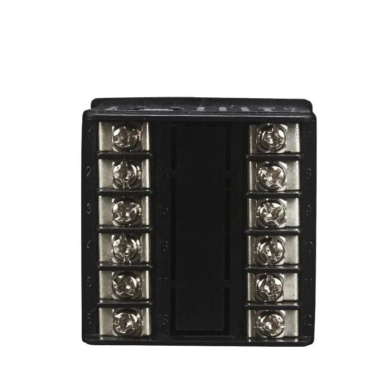 온도 조절기 E5CC-RX2ASM-800 E5CC-QX2ASM-800/880 PID