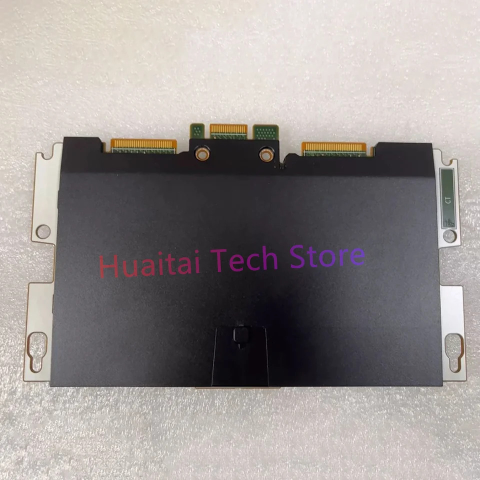hp호환E 스마트 어레이 P204i-c SR Gen10 1G 836274-001 804424-B21