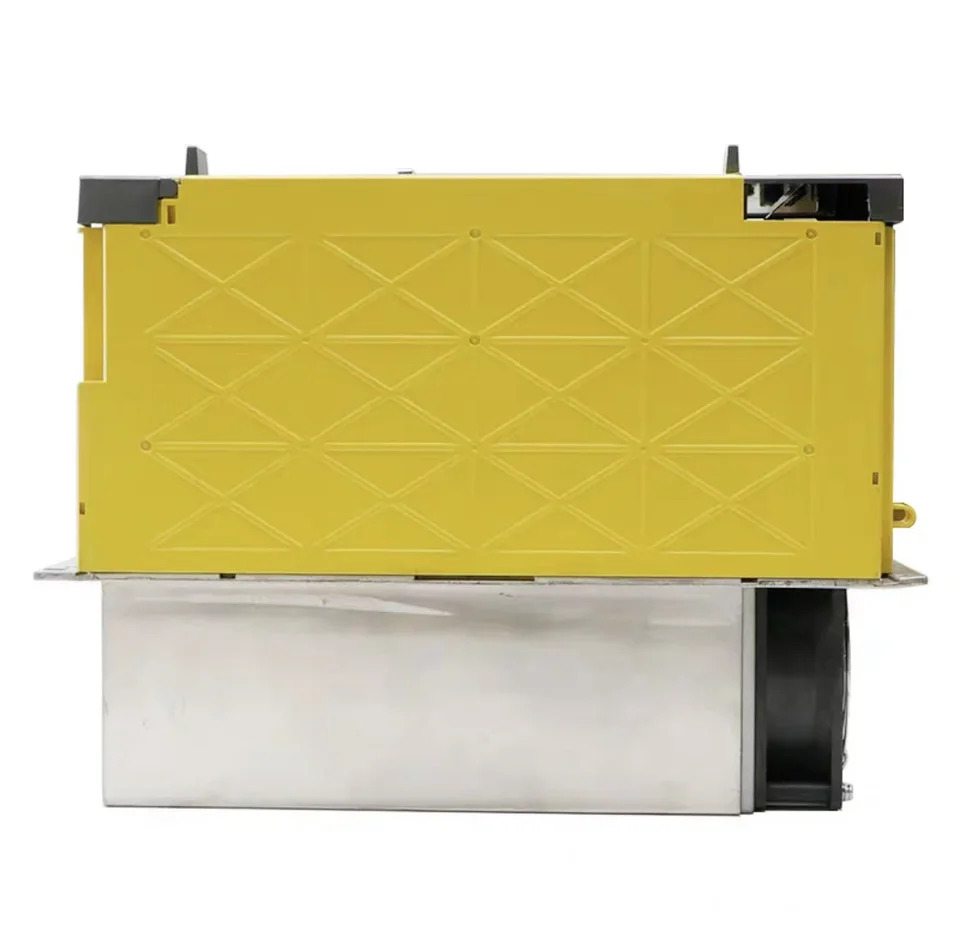 CNC 기계A06B-6111-H030 서보 드라이브 모듈