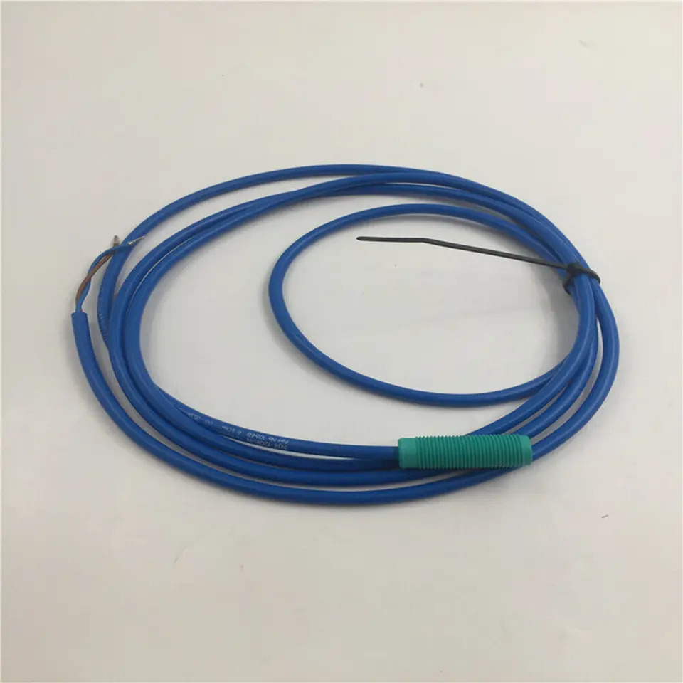 Pepperl Fuchs 스위치 센서 교체 NJ4-12GK-N NJ412GKN