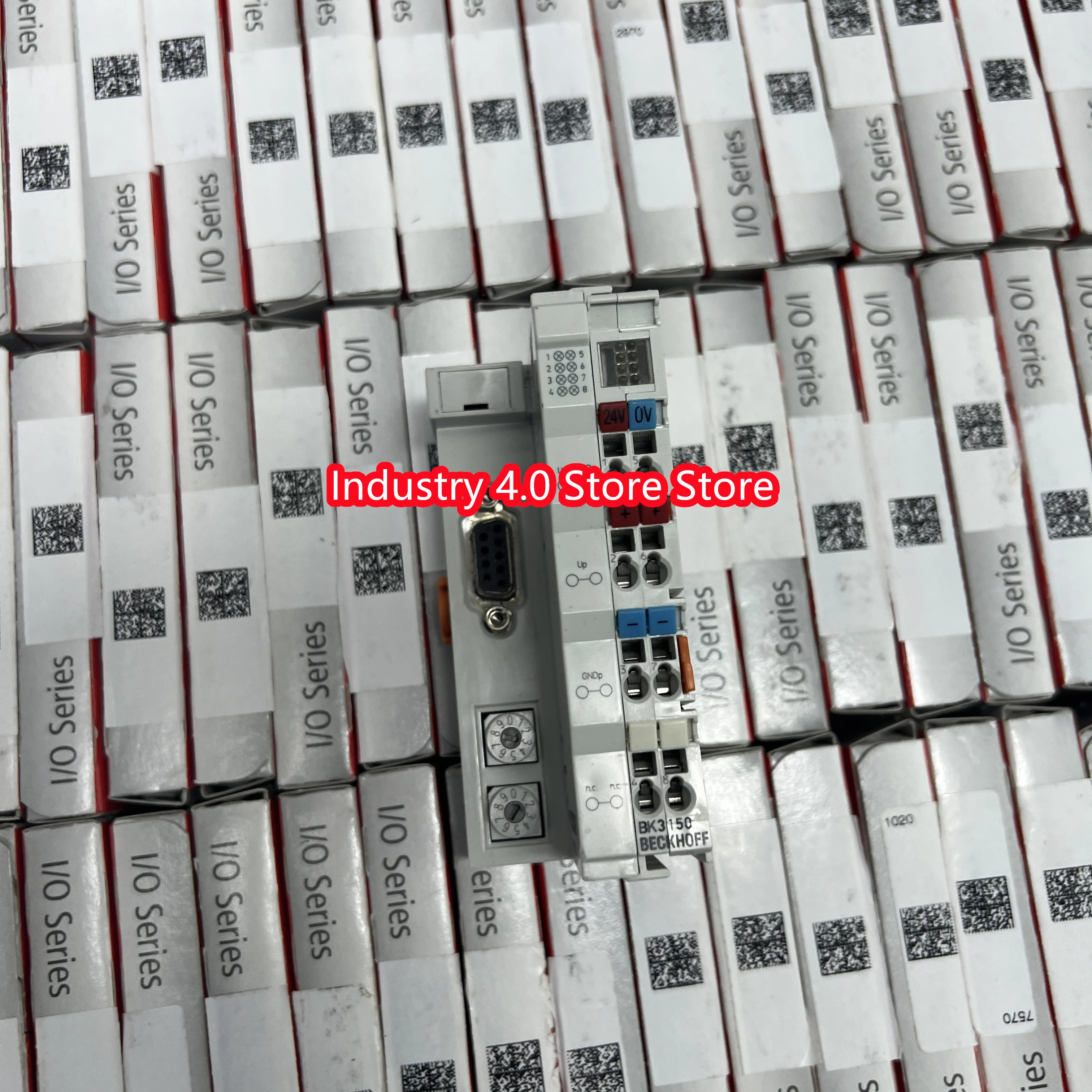 BK3120 BK3150 오리지널