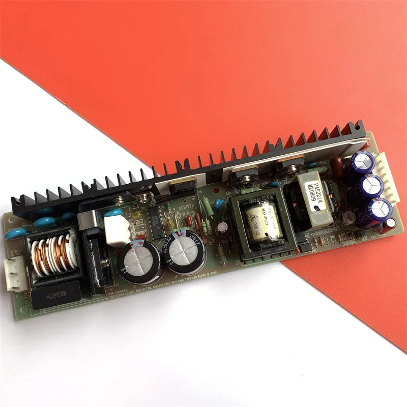 VS100B-24 TDK-LAMBDA 스위칭 전원공급장치 100W 24V 4.3A 신