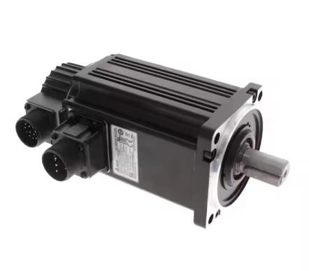 ECMA-C11010RS A2 시리즈 서보모터 드라이브 2KW 3000 RPM 220V 산업 서보