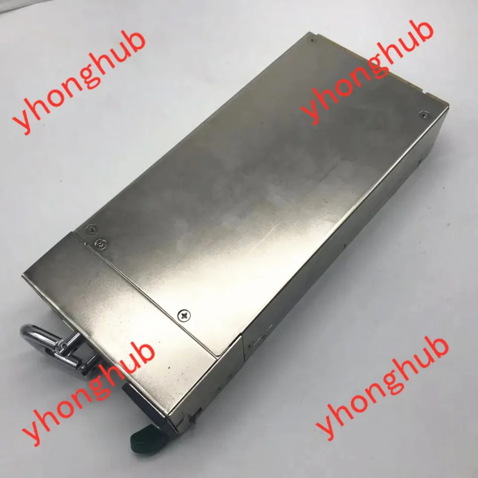 ETASIS EFRP-S553 서버 전원공급장치 550W
