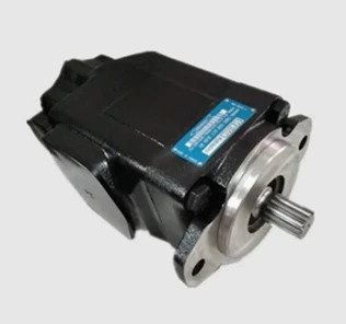 DENISON 베펌프 T6CC 022 010 1R01 11 T6ED 062 045 1R03 B1 T6D 050 JR01 R1 B35 1R00