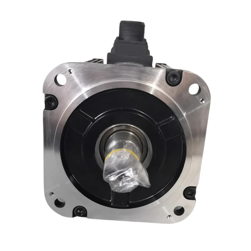 Yaskawa 서보모터 신형 SGM호환GV-20ADA6C 신속