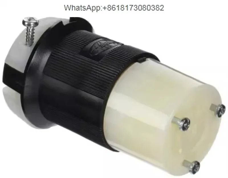 플매트 카펫 러그 HBL2623 HBL2436 HBL2425 HBL2826 HBL7593V