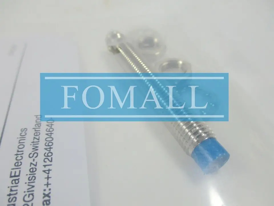 신형 스위치 센서 DCC 08 M 06 POK-TSL 454342647889