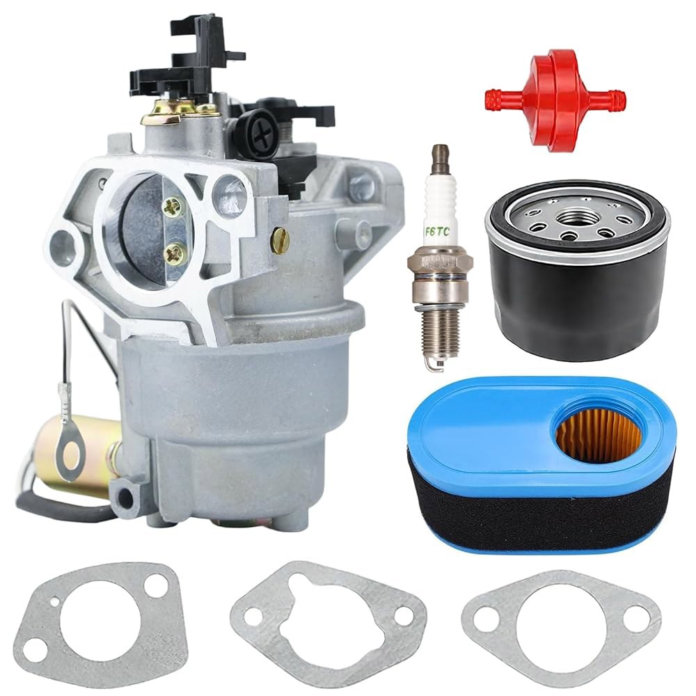 951-05149 Craftsman LT1500 R1000 RER1000 T1000 4P90HUA 4P90JUC R1200 4P90JUD MTD 4P90HUC 90MUD 4P90J - 상품 이미지