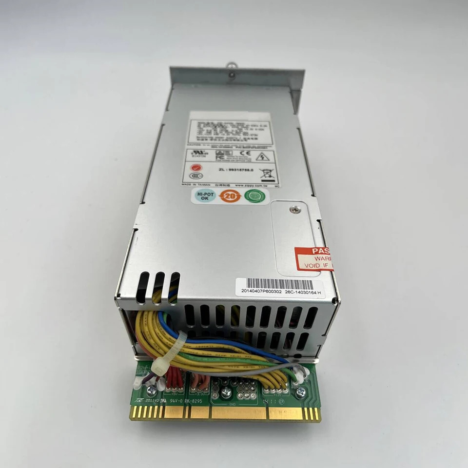 스위칭 전원공급장치 P2F-5400V P2F-5500V P2H-5400V 400W