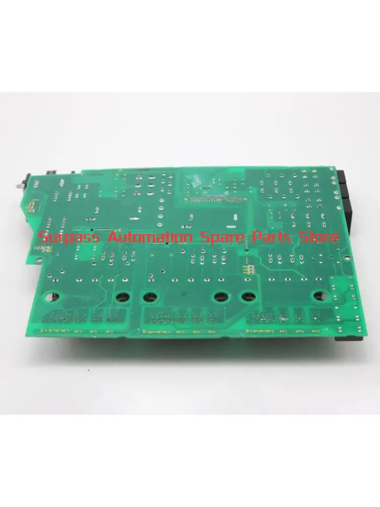 A20B-2101-0623 Fanuc 리퍼 회로 기판 기능 OK