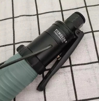 TUNGLIH 공압 스크루드라이버 M  LQ10LB LQ20LB LQ30LB LQ35LB LQ38LB LQ40LB LQ45LB LQ48LB LQ50LB LQ55LB