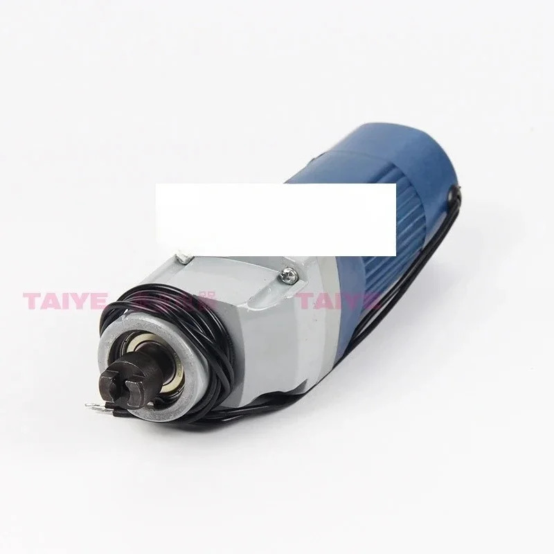 DW17 회로차단기 전시리즈 여기 모터 HDZ32520 HDZ22520 스위칭 AC/DC 에너지 저장 장치