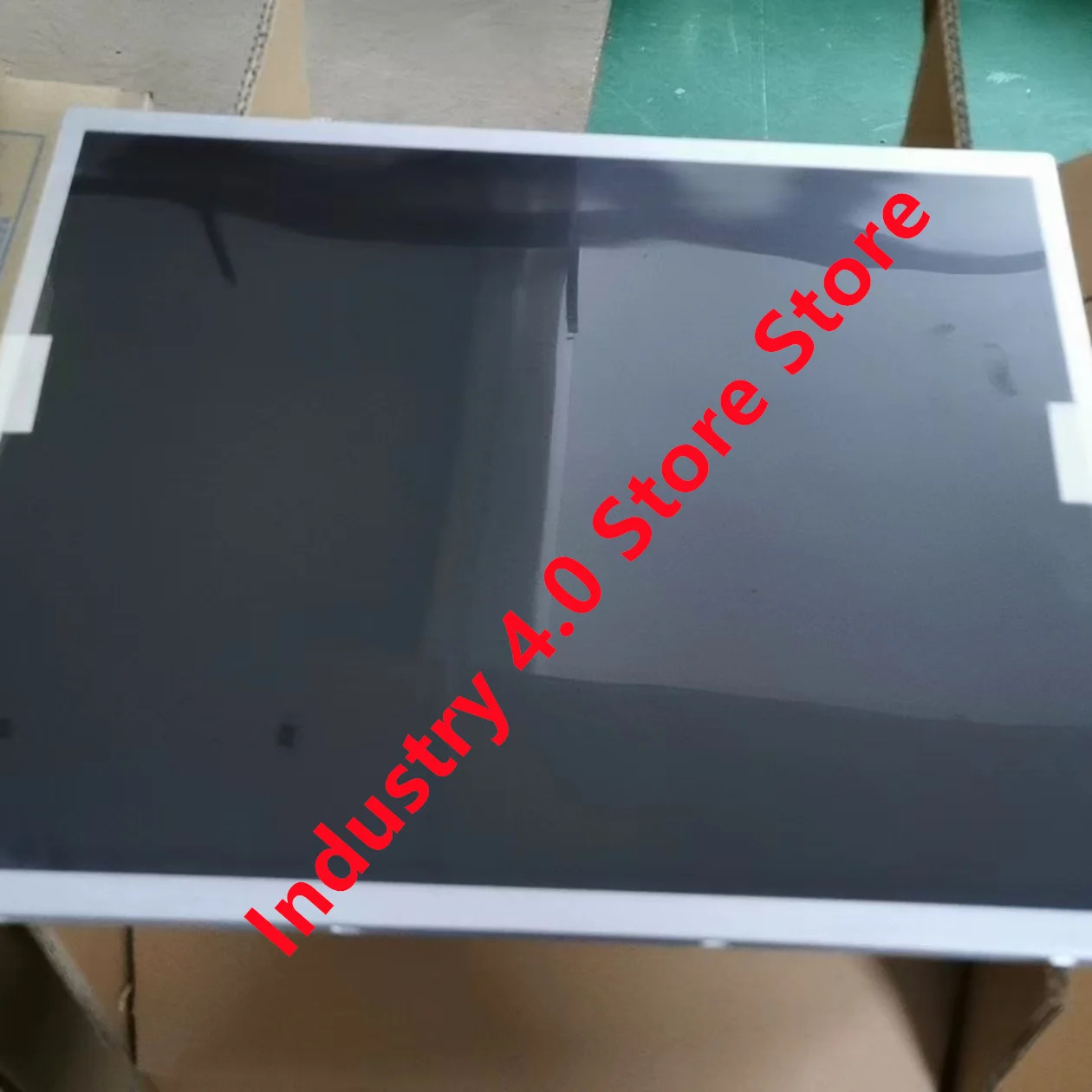 오리지널 M170ETN01.1 M190ETN01.0 신