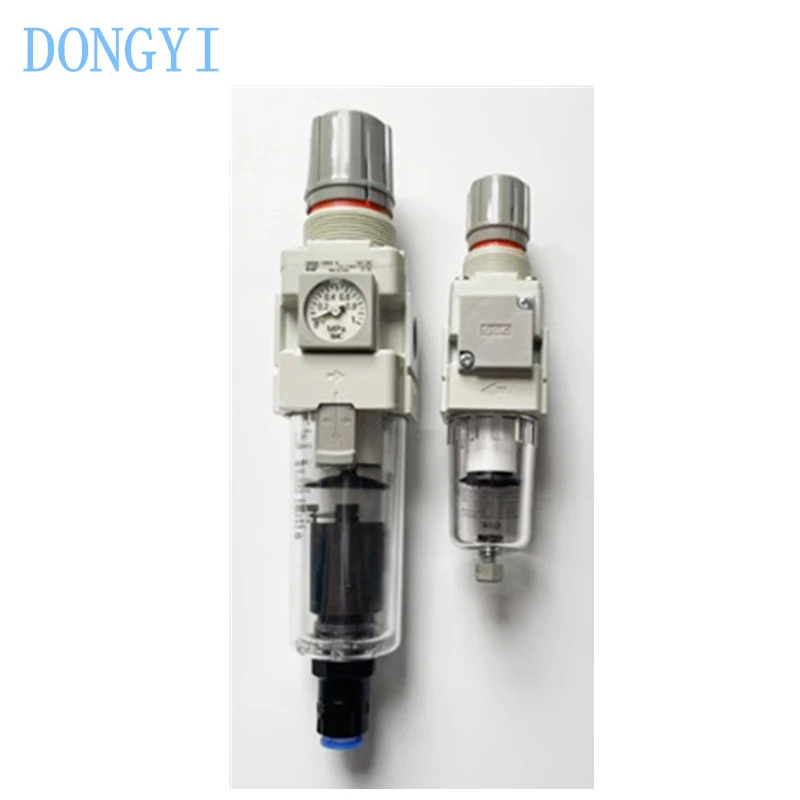 필터 레귤레이터 AW AW-B AW30K AW30K-02DG-B AW30K-03DG-B 02CG 02DE 03DE 02CE 0 02BDG 03BDE 02BCE 03BCE F03E