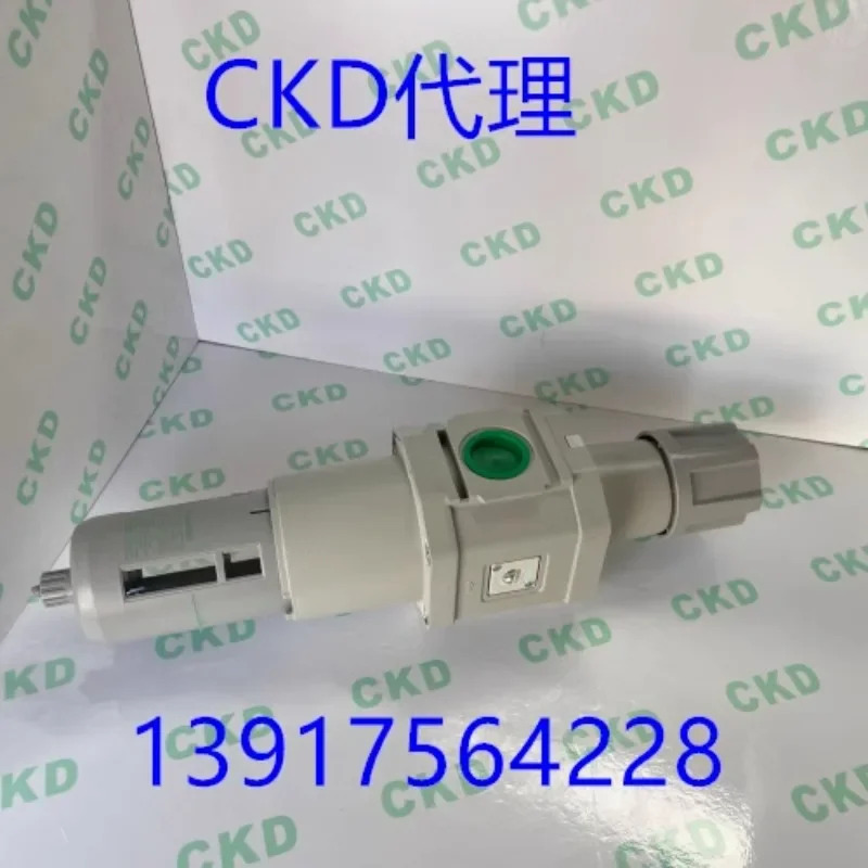 필터 R6000/R8000-25-W W8000-25-W L8000-25-W