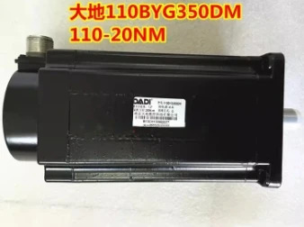 DADI 스텝퍼 모터 110BYG350A-8NM 110BYG350B-12NM G350C-16NM G350D-20NM 130BYG350D-28NM G350D-38NM G350D-5