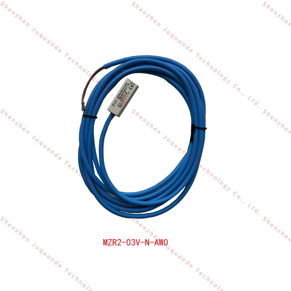 WF30-B4150 MZT1-03VPS-KQ0 MZR2-03V-N-AW0 IM18-05BNP-ZC1 TIM510-9950000S01 오리지널 신