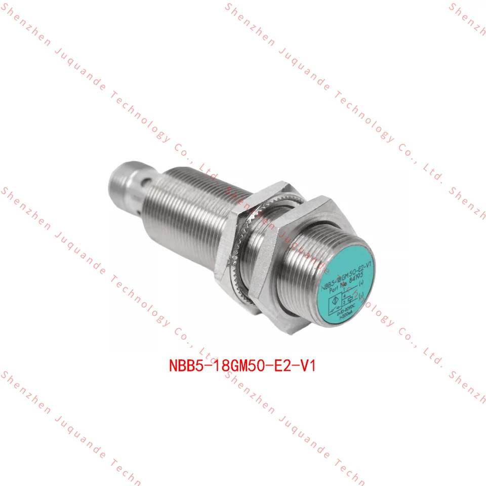 SU11 40A 49/115 NBB5-18GM호환50-E2-V1 FVM58N-011K2R3BN-1213 NCN40 U1 A2 신