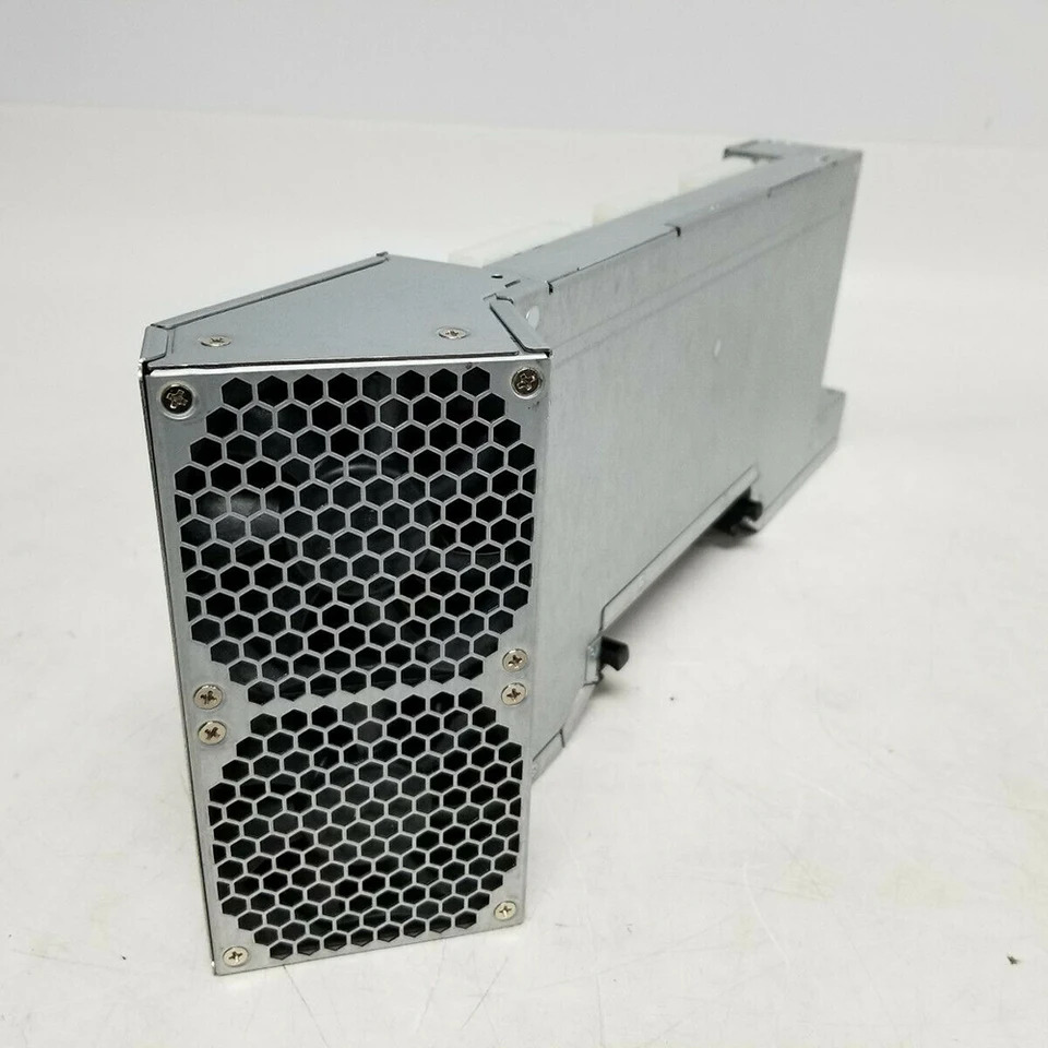 리퍼 완료 워크스테이션 전원공급장치 hp호환 Z820 632913-001 623195-001 DPS-850GB A 850W