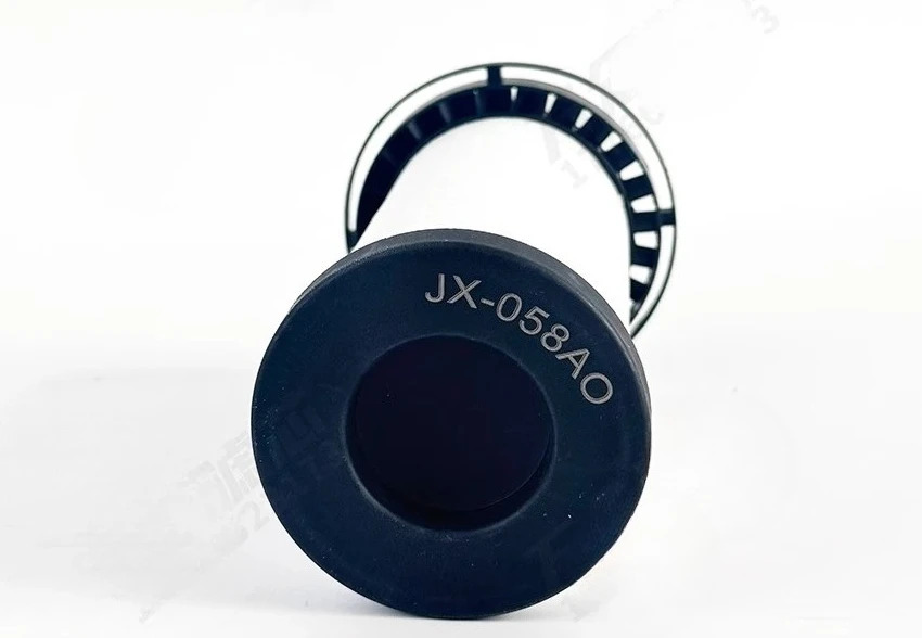 대체 옵션 선별기 필터 카트리지 JX-145AA JX-145AO JX-058AX JX-058AO