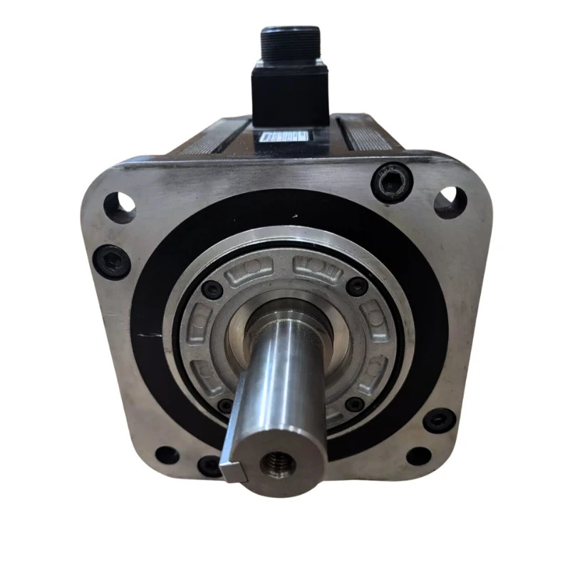 SGM호환G-30A2BBC Yaskawa 서보모터 신속