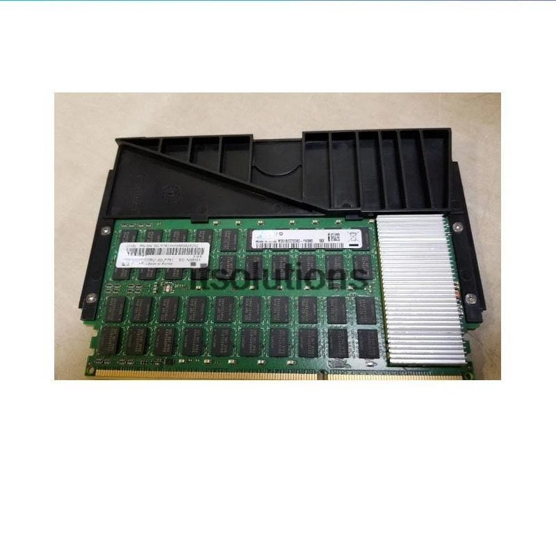 IBM 00VK274 128Gb DDR4 4Gb 31EF P8 E850 42A 41A