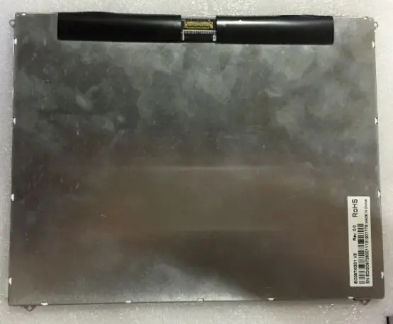 LCD 디스플레이 EC097XG01 V2 V5 EC097XG04 V.6 V8