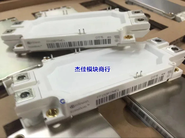 FF300R12ME3 FF450R12ME4 FF450R17ME4 FF600R12ME4 225 신