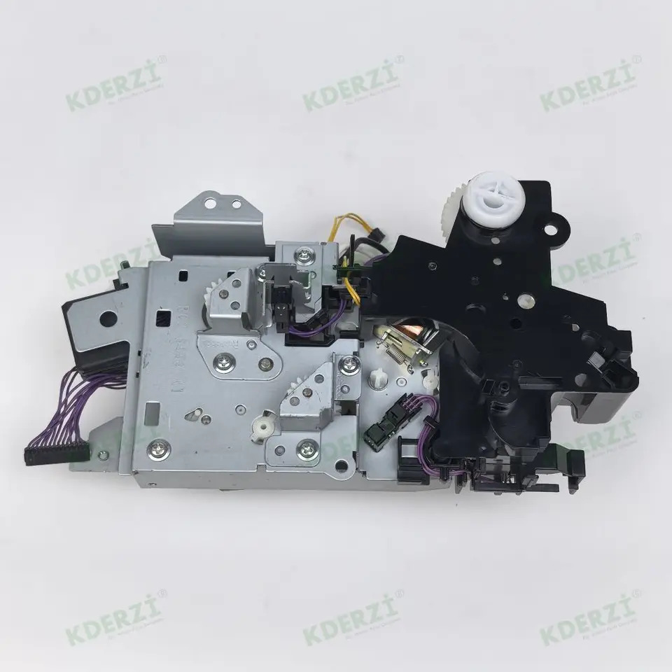 RM1-6076 퓨저 드라이브 어셈블리 hp호환 컬러 레이저젯 CP5220 CP5225 CP5225dn 5220 5225 RM1-6075 RM1-7914 모터용