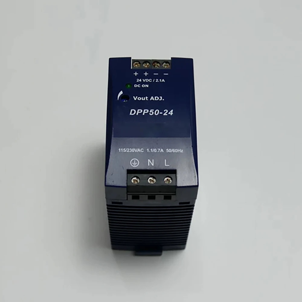 TDK-LAMBDA 스위칭 전원공급장치DPP50-24