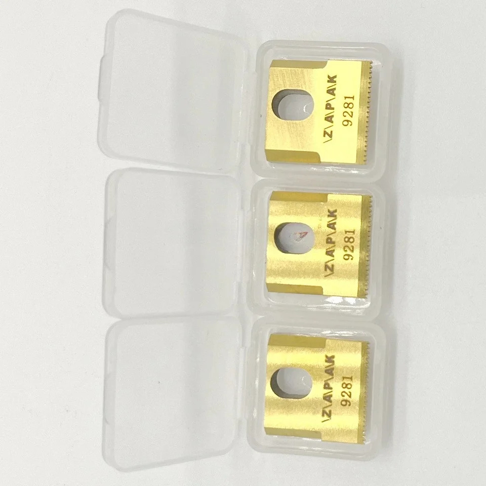 휴대전기 스트래핑 기계 ZP92A