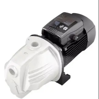 RHEKEN 자체 프라이밍 제트 펌프 Jet120-400LN Jet132-600LN Jet132-750LN Jet132-800LN Jet132-1000LN Jet132-1100L