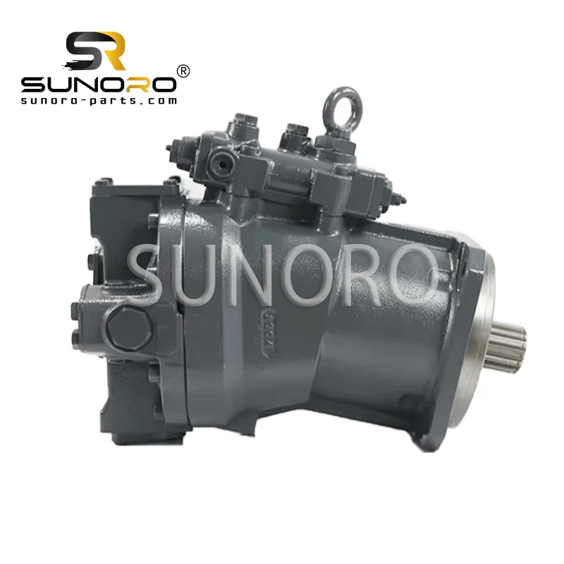 hp호환V145 굴착기 메펌프 EX300-1 ZX300 ZX310 ZX330 ZX350 유압 펌프 9256125 9257348 9257309 9260886