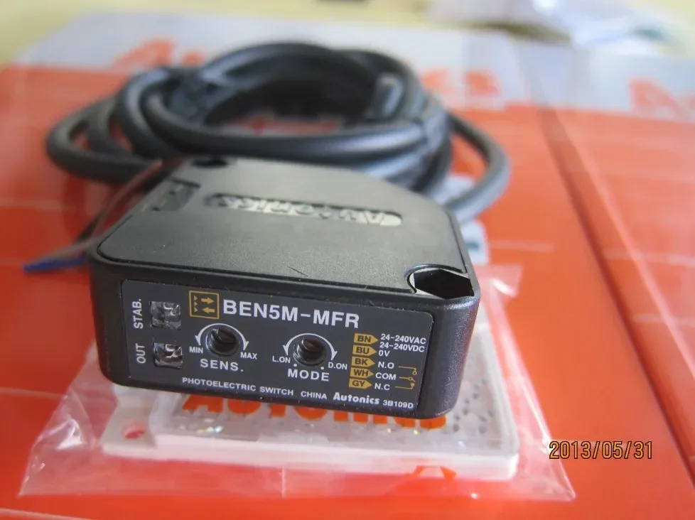벤10M 5M 300-TDT MDT PDT DDT TFR PFR DFR MFR